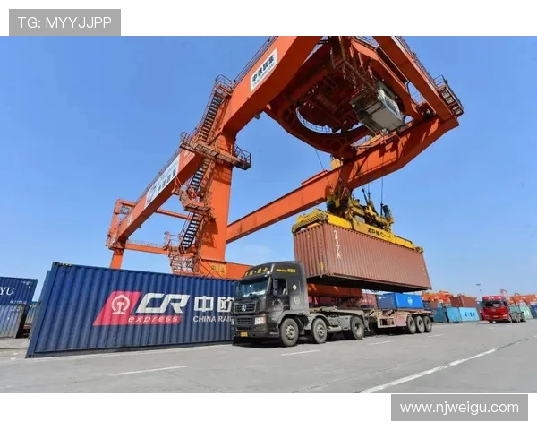 西安篮球队在全国速度排行榜中荣获第五名展现出强劲实力与潜力