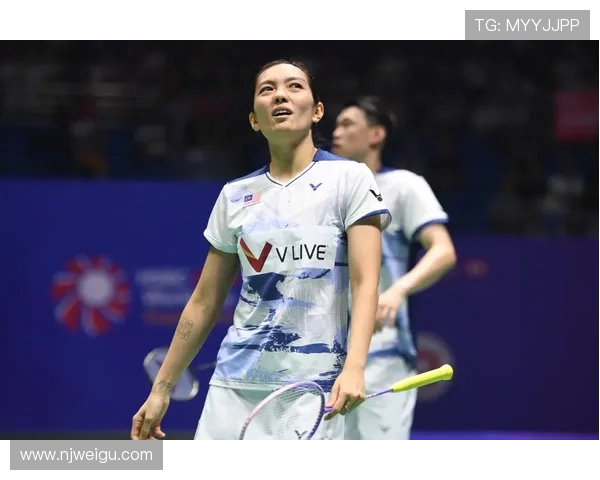 赛后分析:北京羽毛球队与重庆羽毛球队的比赛节奏与战术对比 赛后分析:北京羽毛球队与重庆羽毛球队的比赛节奏与战术对比