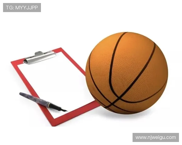 赵强深度解析篮球技巧与心得分享助你提升球技的独家经验 赵强深度解析篮球技巧与心得分享助你提升球技的独家经验