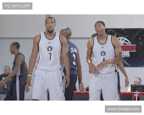 重庆网球队荣登全国网球灵活性排行榜首位展现卓越实力与潜力