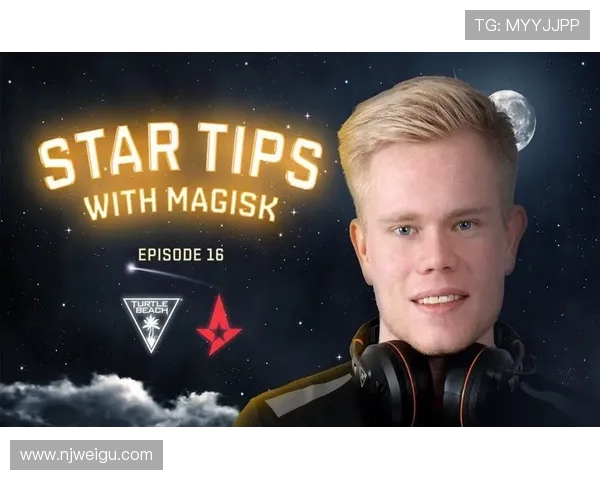 CSGO战术解析：深入探讨V5战队的进攻策略与执行细节