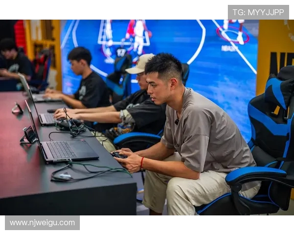 BLG在Major赛中的节奏掌控与战术执行全面解析