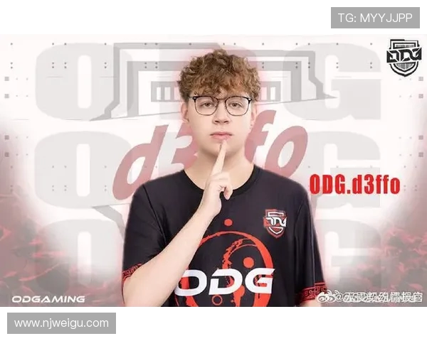 CSGO讨论热潮:JDG心理素质引发的争议与反思 CSGO讨论热潮:JDG心理素质引发的争议与反思