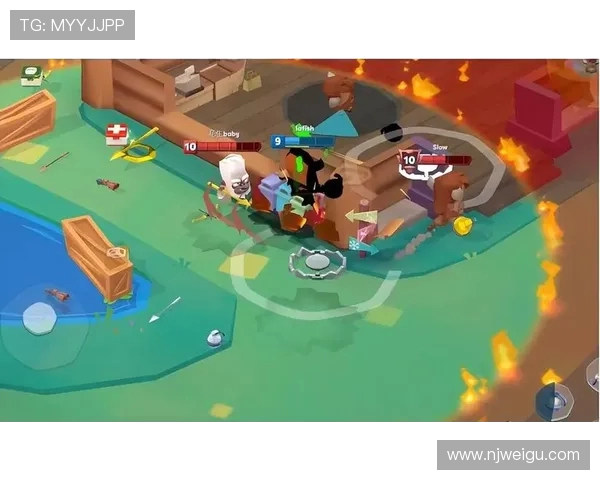 DOTA2巨献：深入解析LNG战队的游戏节奏与战略布局