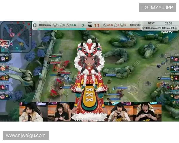 LNG在世界冠军杯中的强势表现与战术解析 LNG在世界冠军杯中的强势表现与战术解析