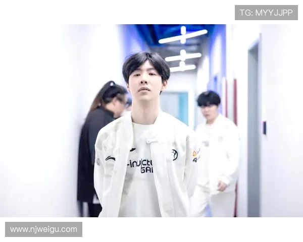 IG在世界大师赛中的精彩表现与实力分析