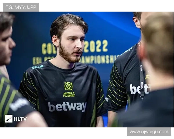 TES在Major赛中的比赛经验分析与表现评估