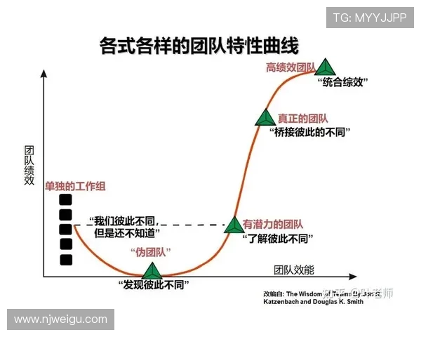 V5战队团队协作引发热议分析与争议背后的深层原因探讨