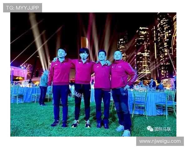 上海篮球队在耐力排行榜中荣登第九名展现强劲实力与潜力