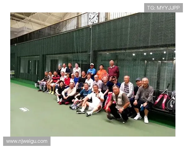 上海网球队荣登全国网球团队协作排行榜第三名展现强大实力与团队精神 上海网球队荣登全国网球团队协作排行榜第三名展现强大实力与团队精神