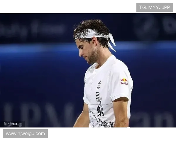 专访刘伟：探寻网球冠军背后的心路历程与成功秘诀