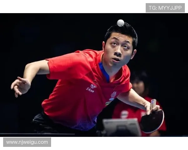 乒乓球节奏排行榜揭晓北京乒乓球队荣登第九名引关注