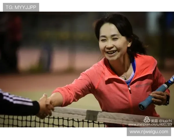 刘娜专访：从乒乓球新星到冠军之路的心路历程回顾