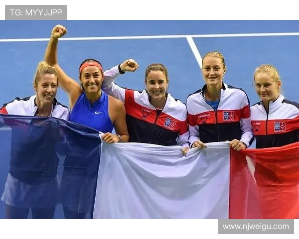 北京网球队在联合会杯积分榜上以92分稳居第一名显赫位置