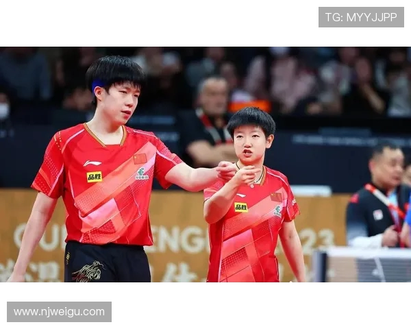 南京乒乓球队的训练与比赛状态全景揭秘,展现乒乓球的魅力与激情 南京乒乓球队的训练与比赛状态全景揭秘,展现乒乓球的魅力与激情