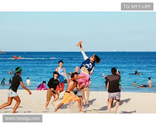 北京飞盘队在世界攀岩锦标赛中的蜕变与成长之路探秘