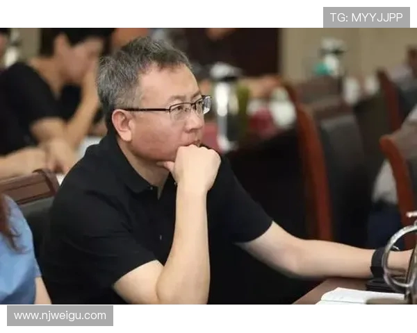 南京攀岩队防守表现分析与技术提升建议探讨