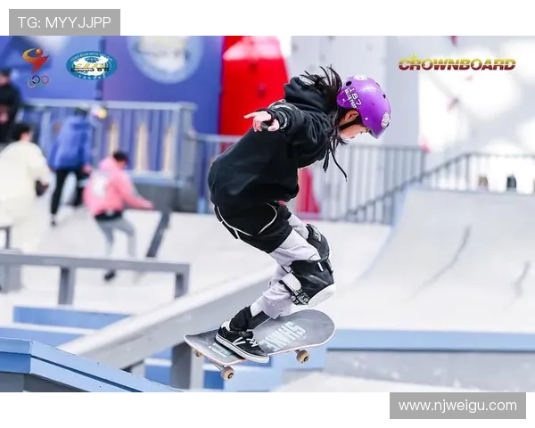 南京滑板队创历史新高滑板状态排名引发广泛关注与热议 南京滑板队创历史新高滑板状态排名引发广泛关注与热议