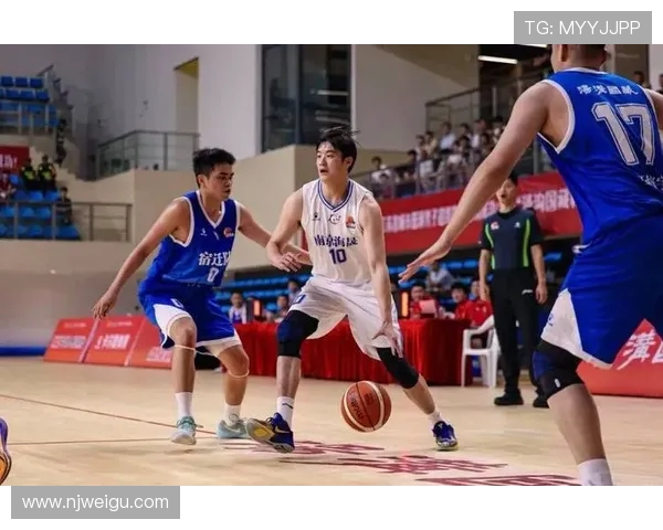 南京篮球队在篮球配合排行榜中荣获第七名展现团队实力与默契