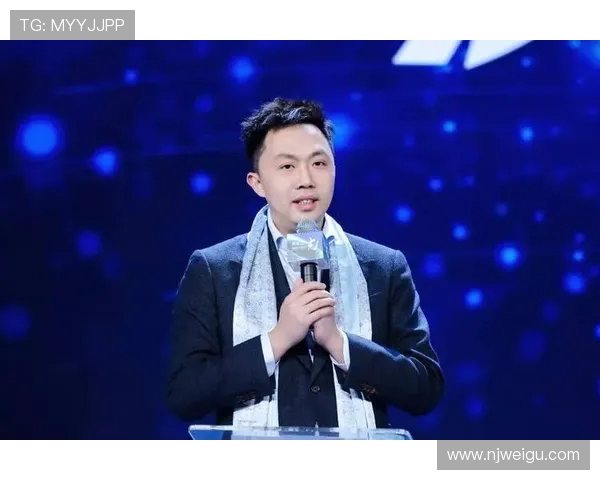 吴伟独家分享英雄联盟游戏技巧与心得体会助你提升段位和游戏体验