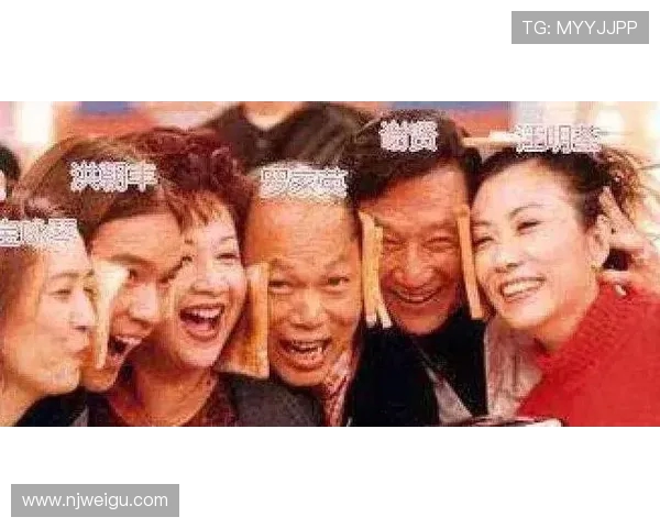 周秀英亲述极限运动的挑战与乐趣分享独特心得与体验