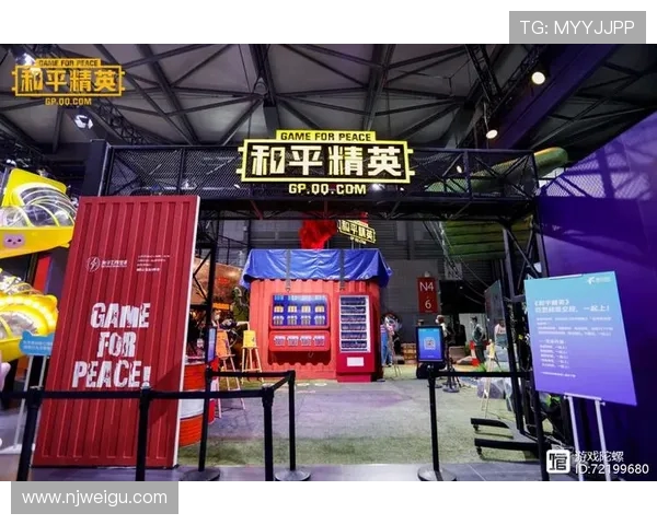 和平精英热点分析：LNG战队如何成功反击对手夺回优势