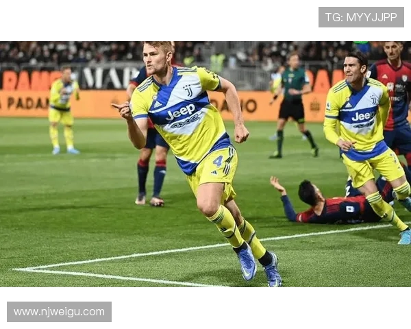 城市赛积分榜更新BLG凭借74分稳居第一名位置