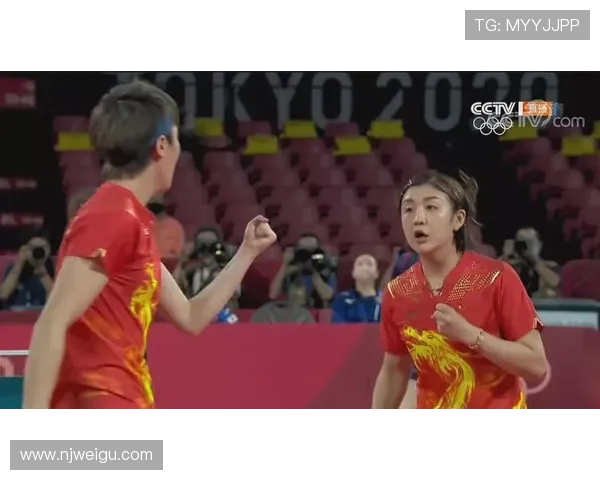 广州乒乓球队与西安乒乓球队的精彩对决节奏分析与赛后总结