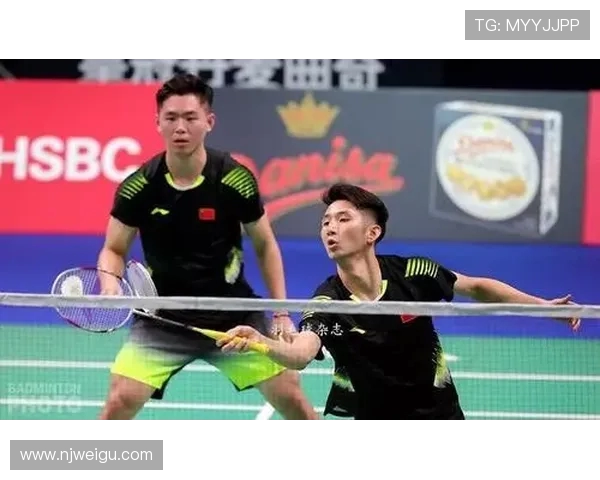 广州排球队在奥运会上的默契配合与精彩表现分析