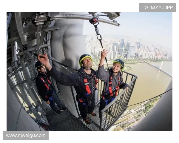 广州极限运动队的马拉松大满贯转型之路与挑战探索