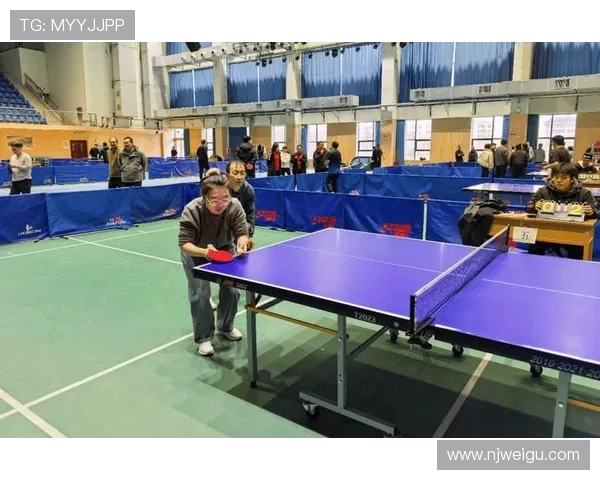 成都乒乓球队团队协作能力显著提升创新高引发广泛关注与赞誉