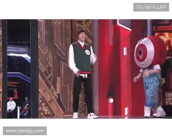 广州街舞队荣登全国街舞排行榜第一名引发热议与关注