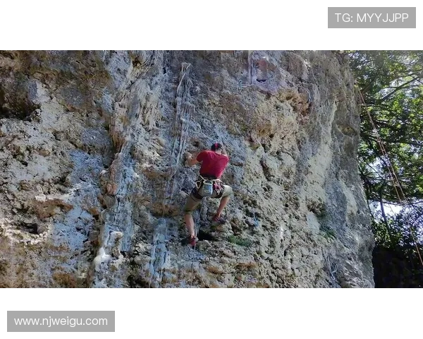 成都攀岩队状态解析：聚焦攀岩运动的挑战与机遇