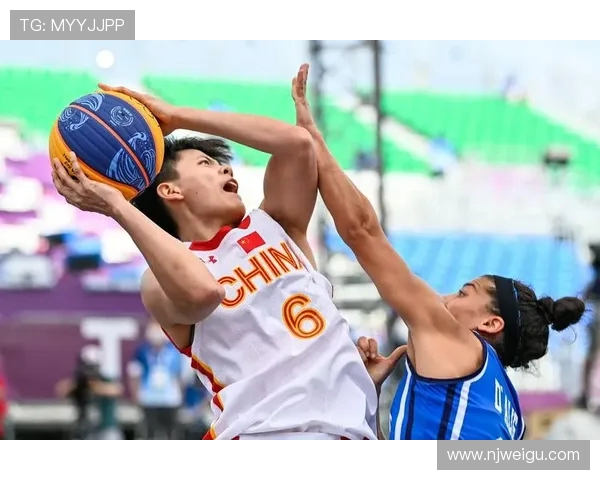 成都篮球队实力揭秘：从战术到球员全面剖析篮球巨献