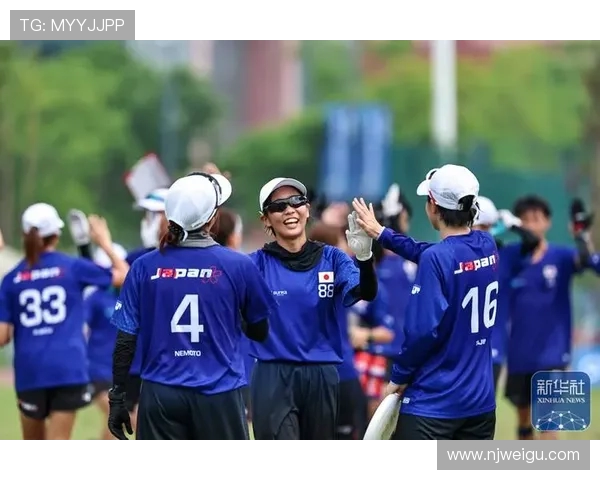 成都飞盘队防反战术创新探索与实践分析