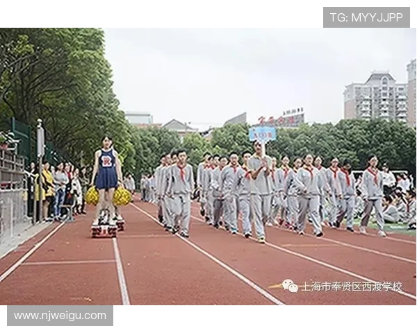 杨丽专访：从绿茵场到人生舞台的足球旅程回顾与展望