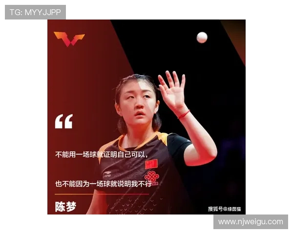 杭州排球队状态分析：聚焦球队表现与未来发展方向