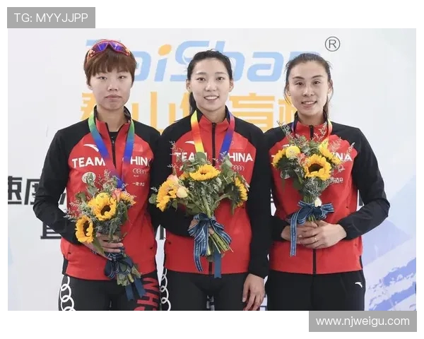 极限运动的魅力与挑战李秀英分享她的冒险人生与心路历程