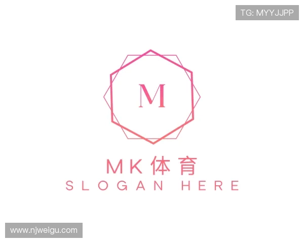 知道mk