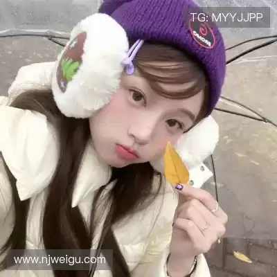 郦能墨
