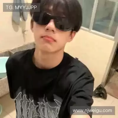 滕椒旖