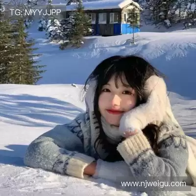 尤健晗